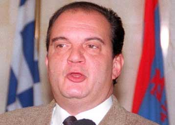 «Ναι» στην ευρωπαϊκή πορεία της Τουρκίας, αλλά υπό όρους, δηλώνει από το Βερολίνο ο Καραμανλής