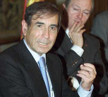 Αιφνιδιαστική διακοπή της επίσκεψης Μπεν Αμί στη Γαλλία – Επιστρέφει εσπευσμένα στο Ισραήλ