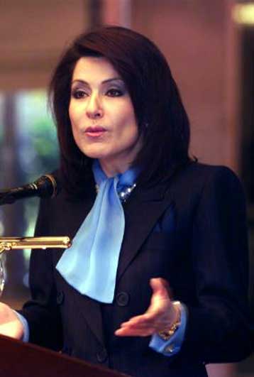 Από κοινού θα ενημερώσουν τον απόδημο ελληνισμό υπουργείο Εξωτερικών και «Αθήνα 2004»