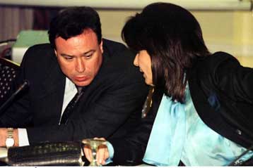 Αποχαιρετά τη ΓΓΑ ο Γιάννης Σγουρός – Μειωμένη η πιθανότητα ανάληψης συμβουλευτικού ρόλου στον «Αθήν