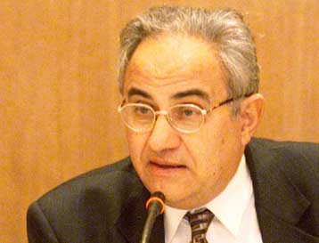 Οι ευρωβουλευτές του ΠΑΣΟΚ φέρνουν στο Ευρωκοινοβούλιο το θέμα των τουρκικών φυλακών