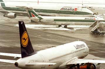 Το «σύνδρομο της οικονομικής θέσης» ύποπτο για την προσβολή τριών Βρετανών αθλητών