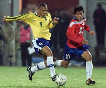 Και στη Μονακό οι έρευνες για τα πλαστά διαβατήρια