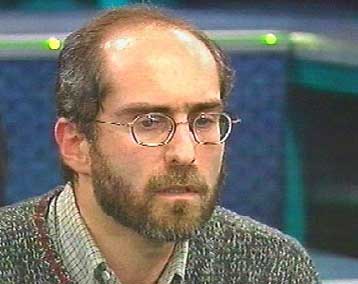 Εντείνονται οι έρευνες στην Τσετσενία για τον εντοπισμό του απαχθέντος μέλους των Γιατρών Χωρίς Σύνο