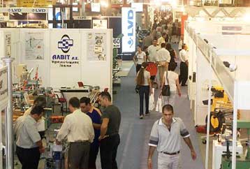 To Φεβρουάριο θα κατετεθούν τελικά οι προσφορές για τη HELEXPO