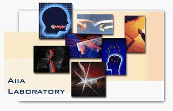 Μεταπτυχιακές «Ψηφιακές Ημέρες» στο Αριστοτέλειο Πανεπιστήμιο