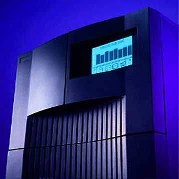 Περαιτέρω απελευθέρωση εξαγωγών λογισμικού κρυπτογράφησης και υπερυπολογιστών από τις ΗΠΑ