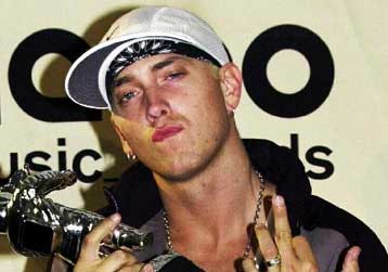 Το MTV σιωπά για να τιμήσει τα θύματα εγκλημάτων μίσους