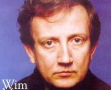 Ο Βιμ Μέρτενς στην Ελλάδα για συναυλίες σε Αθήνα, Θεσσαλονίκη και Ρόδο