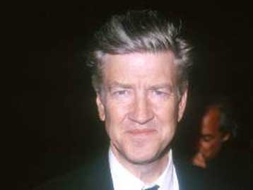 Ο Ντέιβιντ Λιντς επανέρχεται στις σκοτεινές αίθουσες με το θρίλερ Mulholland Drive