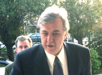 Πορεία των υπαλλήλων του υπουργείου Υγείας την Πέμπτη – Σκληρή γλώσσα από Παπαδόπουλο