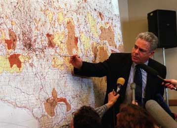 Οι Έλληνες δεν πρέπει να φοβούνται τη σχέση μας με την Τουρκία