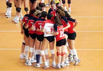 Πρώτη νίκη του Φιλαθλητικού στο Champions League με 3-0