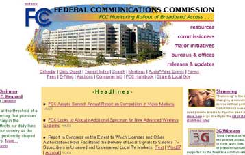 Από ώρα σε ώρα αναμένεται το ΟΚ της FCC για AOL – Time Warner