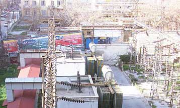 Τριαντάχρονος με ψυχολογικά προβλήματα απείλησε να πέσει από το μπαλκόνι