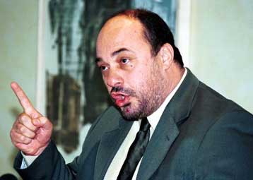 Νέα μήνυση της ΕΠΑΕ κατά του Αχιλλέα Μπέου