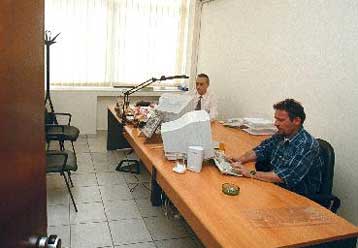 «Ναι» του ΑΕΔ στη χορήγηση του οικογενειακού επιδόματος και στους δύο συζύγους