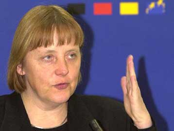 Τις κοινές αξίες της ευρωπαϊκής Δεξιάς διακηρύσσουν οι ηγέτες του Ευρωπαϊκού Λαϊκού Κόμματος