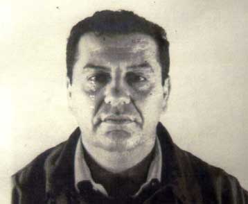 Νέο χτύπημα της ΕΛ.ΑΣ. στην ιταλική μαφία