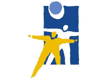 Η κατάθλιψη δεύτερη αιτία αναπηρίας μέχρι το 2020, προβλέπει ο Παγκόσμιος Οργανισμός Υγείας