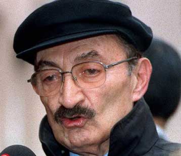 «Μυστικές δυνάμεις» ξεσκέπασαν το σκάνδαλο διαφθοράς με το τουρκικό υπουργείο Ενέργειας