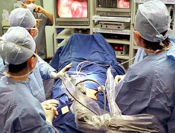 Η εξεμεστάνη, φάρμακο κατά του καρκίνου του μαστού, κυκλοφορεί και στην Ελλάδα