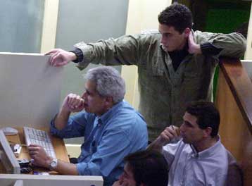 Οριακή πτώση 0,06% στη Σοφοκλέους – Στις 3.095,84 μονάδες ο γενικός δείκτης