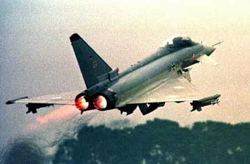 Προβλήματα αντιμετωπίζει η ΒΑΕ Systems με τη μονάδα στρατιωτικών προγραμμάτων