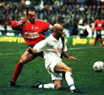 Στον… αέρα η αναμέτρηση ΠΑΣ Γιάννινα – Πανιωνίου