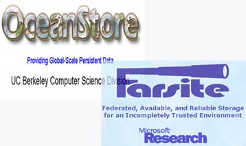 το επόμενο βήμα;