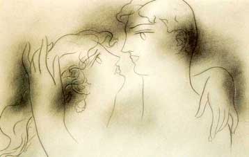 Έκθεση Γουναρόπουλου στο Κέντρο Τέχνης Τζιόρτζιο ντε Κίρικο του Βόλου