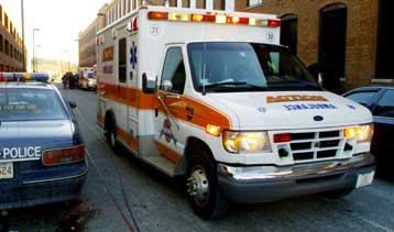 Κορεάτης δολοφόνος -και, κατόπιν, αυτόχειρας- σκόρπισε το θάνατο στο Χιούστον