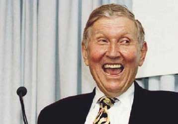 Το «Δημοκρατικό» MTV σνομπάρει τον Μπους και δεν γιορτάζει τη νίκη του!