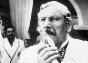 Με εκδηλώσεις και αφιερώματα τιμούν οι Βρετανοί τα 25 χρόνια από το θάνατο της Αγκάθα Κρίστι