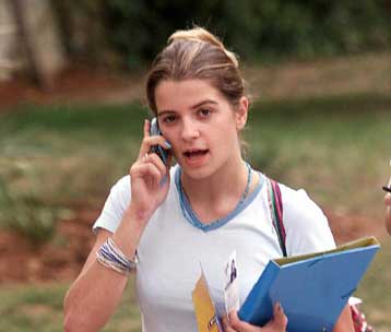 Εντυπωσιακή η αύξηση των συνδρομητών κινητής τηλεφωνίας