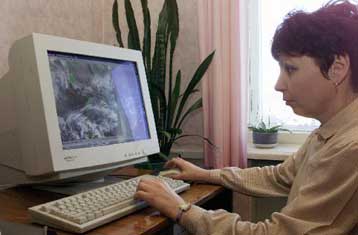 Παράνομη πώληση προσωπικών δεδομένων μέσω αγγελίας – Στον εισαγγελέα ο φάκελος