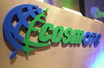 Πάνω από 1,5 τρισ. δρχ. δαπάνησαν σε τηλεπικοινωνίες οι Έλληνες μέσα στο 2000