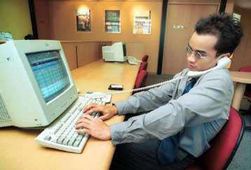 Ακριβότερες οι αστικές κλήσεις του ΟΤΕ από 1η Φεβρουαρίου – Φθηναίνουν οι υπεραστικές