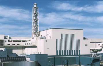 Επικίνδυνο πυρηνικό φορτίο θα μεταφέρει η Γαλλία στην Ιαπωνία προειδοποιεί η Greenpeace