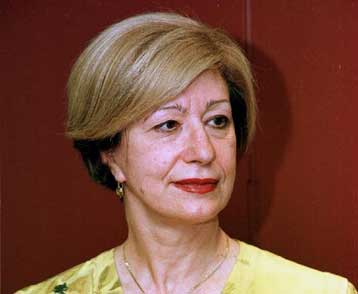 Απήχηση είχε στο εξωτερικό η διακήρυξη των 40 ακαδημαϊκών