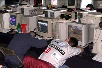 Δικτυακός τόπος με ποικίλους ειδικούς τώρα και στη Βρετανία