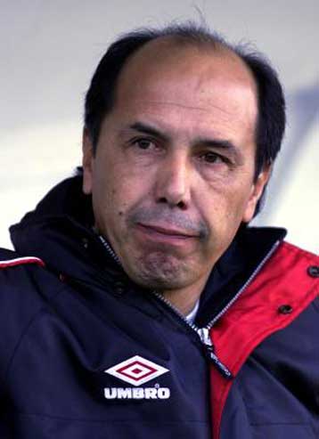 Ο Ρότσα έφερε δύο Αργεντινούς στην Ξάνθη