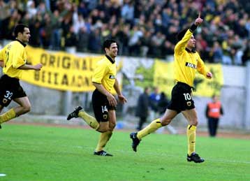 Το ντέρμπι που καθορίζει την επόμενη ημέρα στην ΑΕΚ – Με Ζήκο αλλά χωρίς Νάβας η Ένωση απέναντι στον