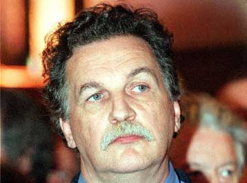 Πληρώνει την εγγύηση για την αποφυλάκισή του ο Ζαν – Κριστόφ Μιτεράν