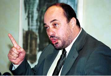 Την Τετάρτη οριστικά το ματς ΠΑΣ Γιάννινα – Πανιώνιος