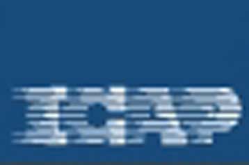 Απαισιόδοξοι οι Έλληνες για το 2001, σύμφωνα με έρευνα της ICAP