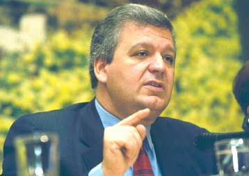 Παράταση μέχρι τις 30 Ιουνίου της υποβολής αιτήσεων στον ΟΕΚ για επιδότηση στεγαστικών δανείων