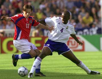 Με ποσό – ρεκόρ για την bundesliga ο Τσέχος Ροζίτσκι υπέγραψε στην Μπορούσια Ντόρτμουντ