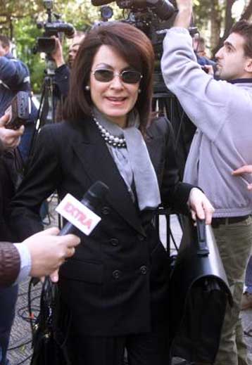 Το νομοσχέδιο του υπουργείου Πολιτισμού για τους Ολυμπιακούς Αγώνες στο επίκεντρο της συνάντησης Σημ