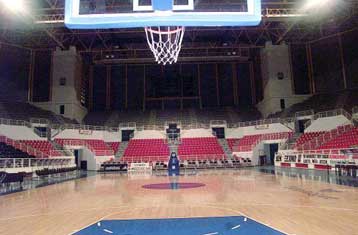 Προπονούμαστε μέχρι νεωτέρας, λένε σε ανακοίνωσή τους οι παίκτες του ΠΑΟΚ